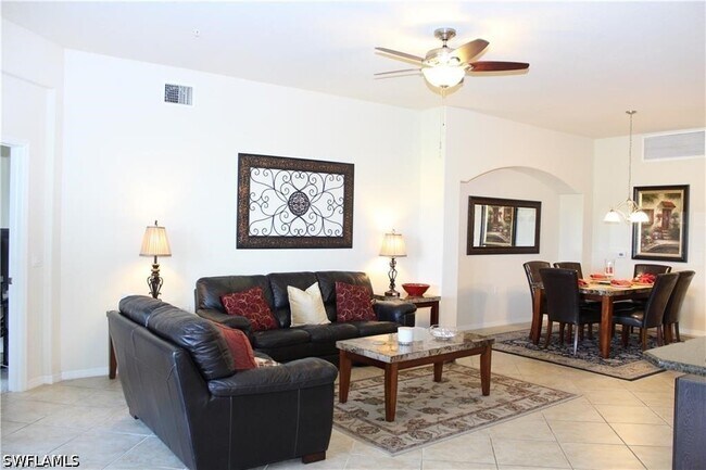 Building Photo - 10542 Smoke House Bay Dr