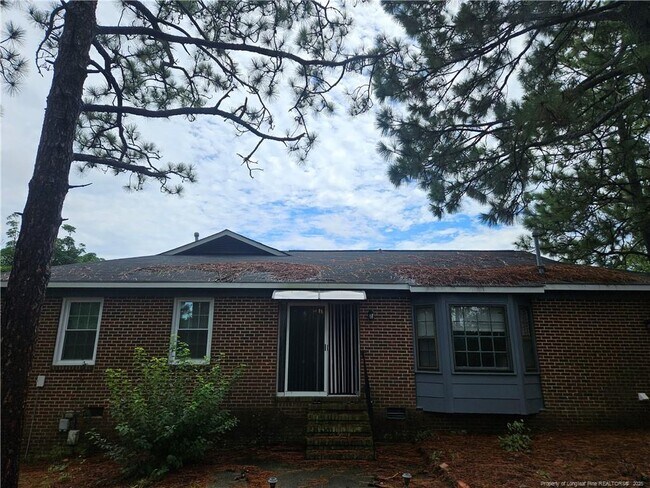 Building Photo - 150 Andrews Rd