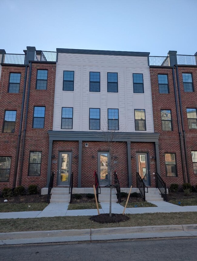 Building Photo - 13219 Garland Ln