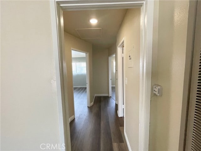 Building Photo - 10381 Pradera Ave