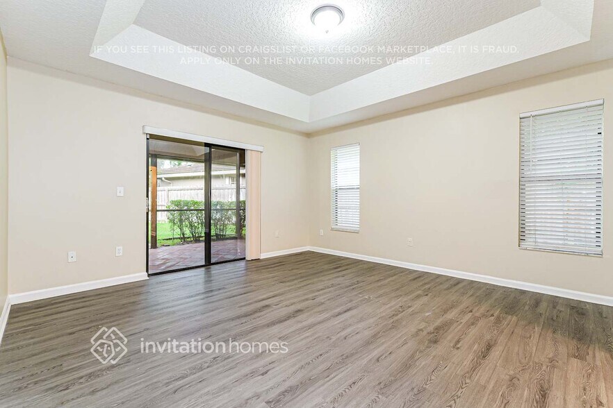 Building Photo - 14543 Horseshoe Trce