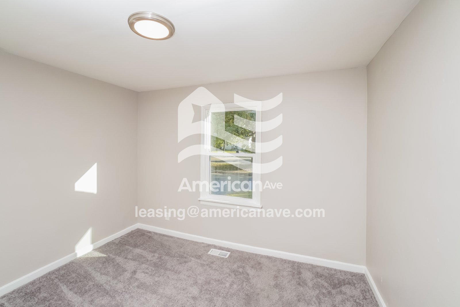 Building Photo - 2721 Algonquin Pkwy