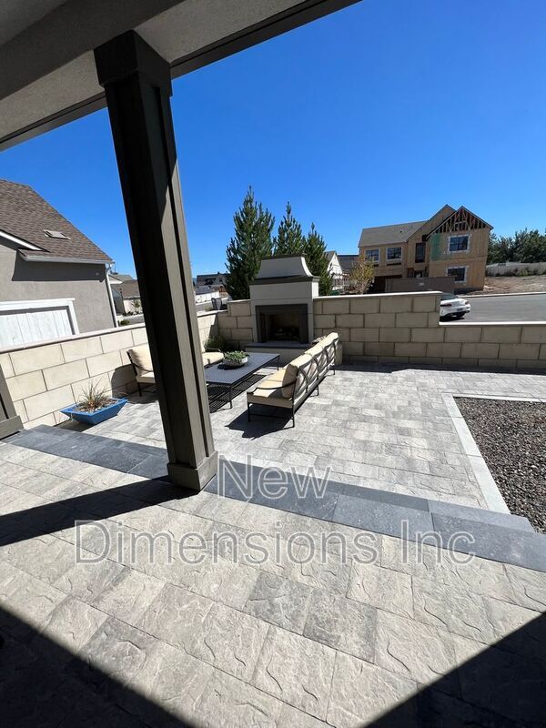 Building Photo - 307 Marewood Ct