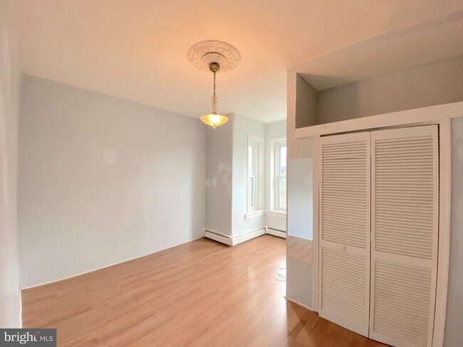 Building Photo - 4108 Manayunk Ave