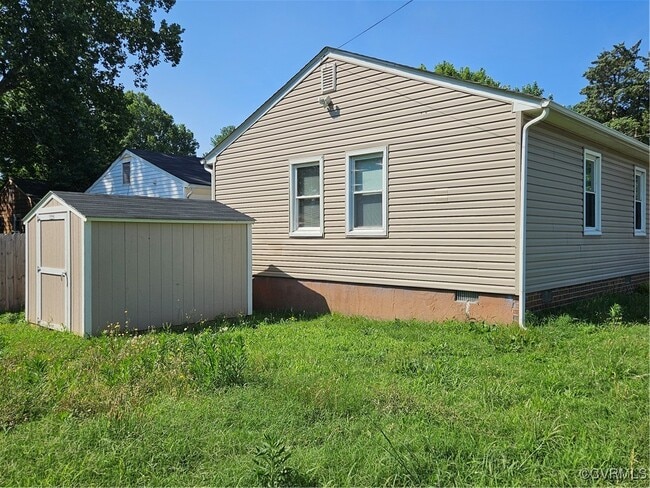 Building Photo - 1700 Joplin Ave