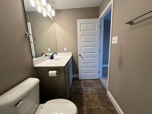 Building Photo - Stunning 2023-Built Home in Powell