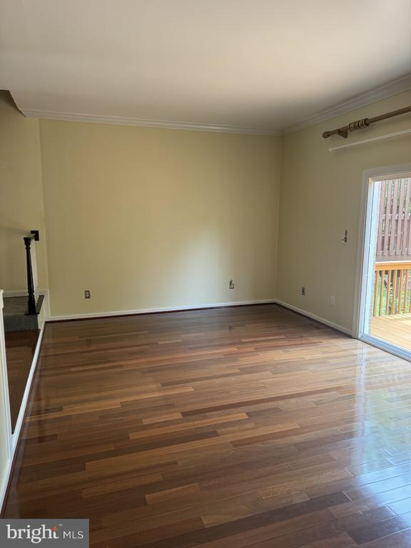 Building Photo - 32 Alderman Ct