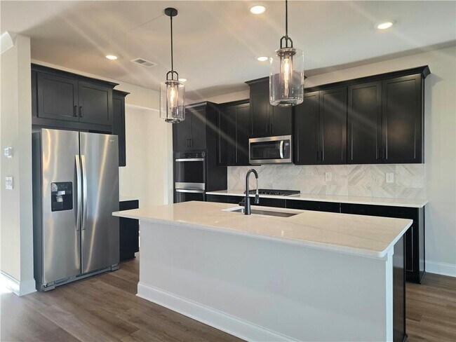 Building Photo - 2999 Sweet Red Cir