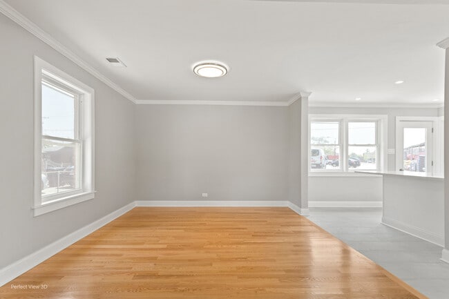 Building Photo - 8331 W Gunnison St