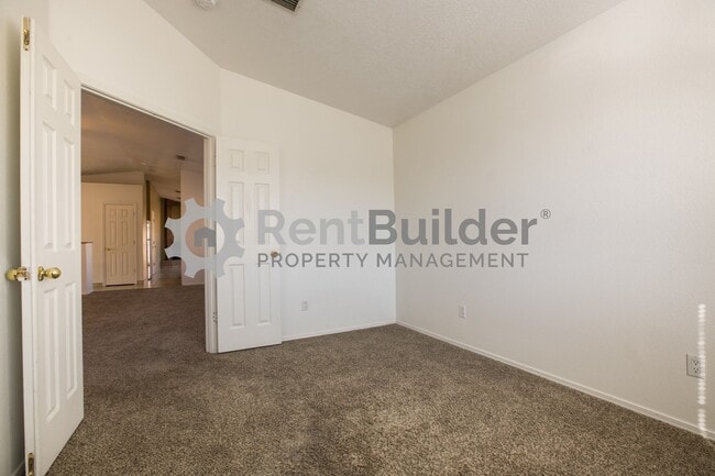 Building Photo - 10749 Capricorn Pl NW