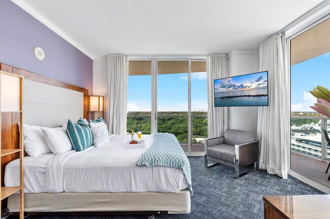 Building Photo - 2889 McFarlane Rd