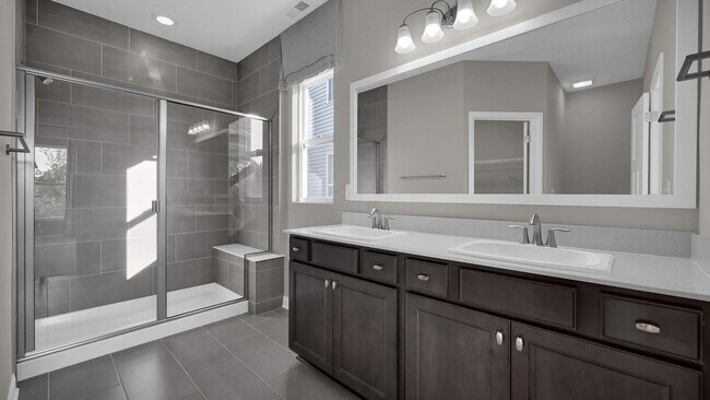 Building Photo - 3803 Shoal Way