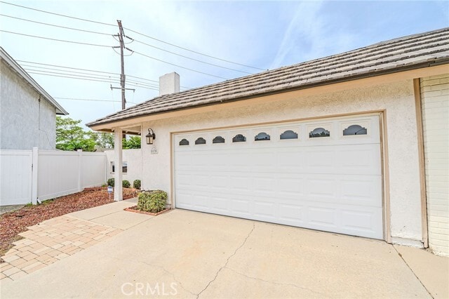 Building Photo - 8175 Mammoth Cir