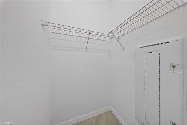 Building Photo - 2898 Blossom Way