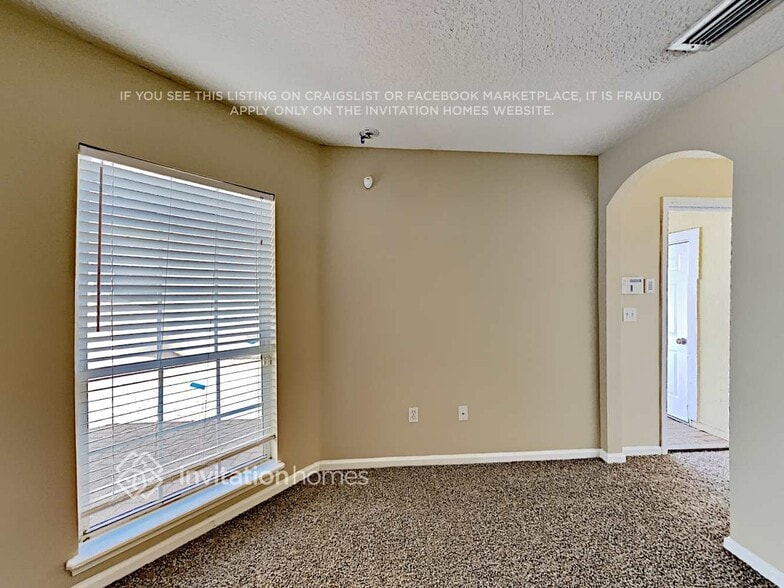 Building Photo - 1264 Harbour Town Dr