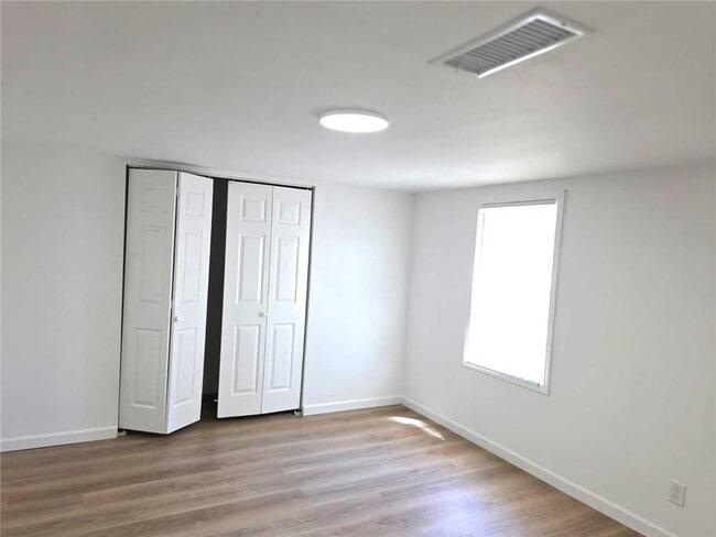 Building Photo - 3610 Muskie Ln