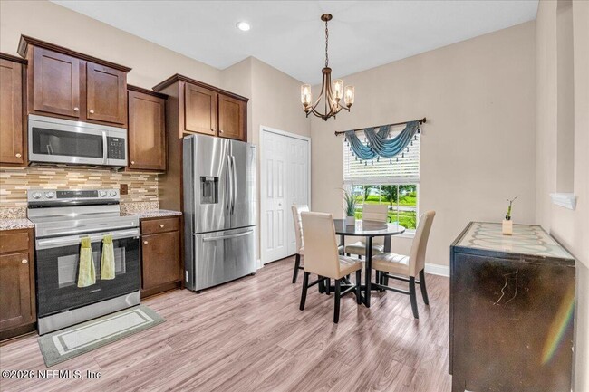 Building Photo - 3142 Valiant Ct