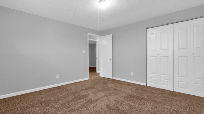 Building Photo - 1631 Lucks Rd