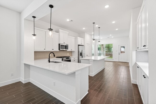 Building Photo - 295 Mallards Rim Dr