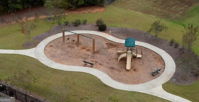 Building Photo - 6571 Bluffview Dr