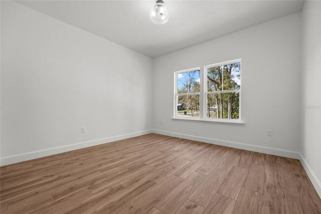 Building Photo - New Construction 3/2 in Bronson