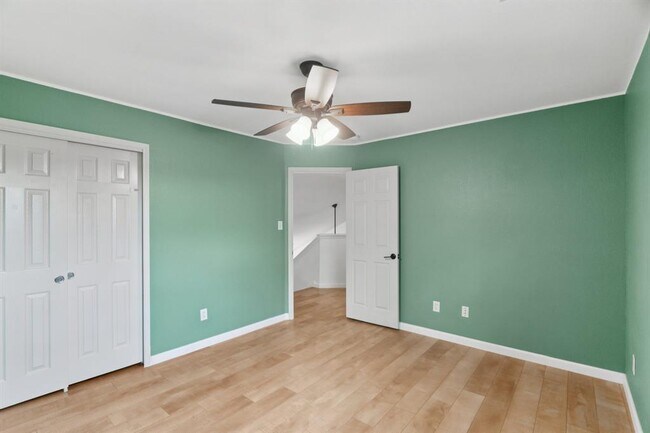 Building Photo - 11400 Fletcher Hall Ln