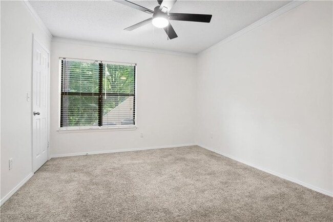 Building Photo - 1312 Old Hammond Chase