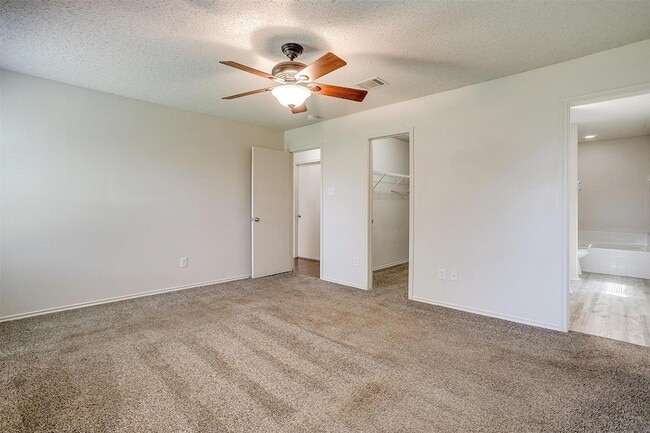 Building Photo - 1604 Withers Way