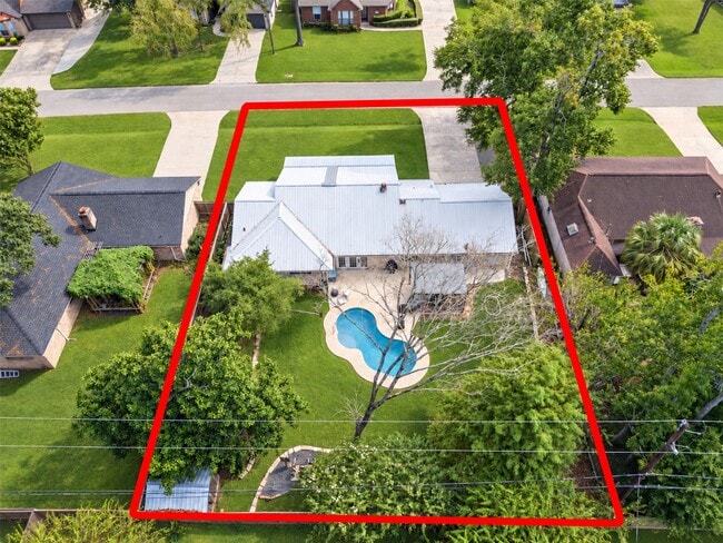 Building Photo - 403 Crossbow Dr