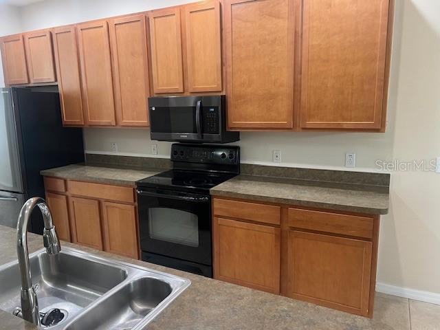 Building Photo - 4477 Marsalis Ct