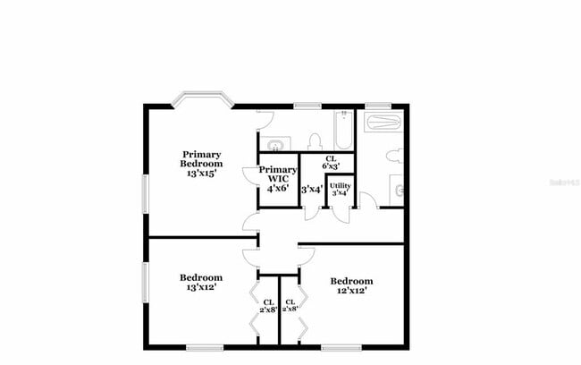 Building Photo - 38 Woodlake Dr