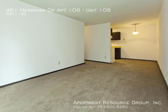 Building Photo - 2 bedroom in Delano MN 55328-5401