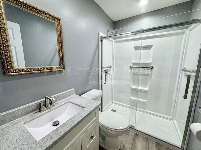 Building Photo - 1711 Wright St