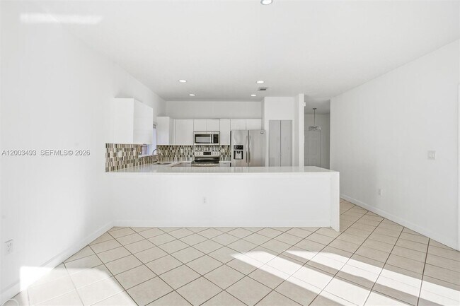 Building Photo - 12920 SW 143rd Terrace