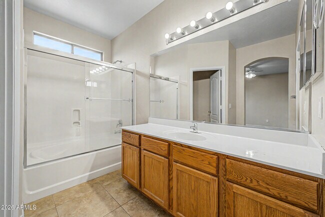 Building Photo - 16671 N 169th Ave