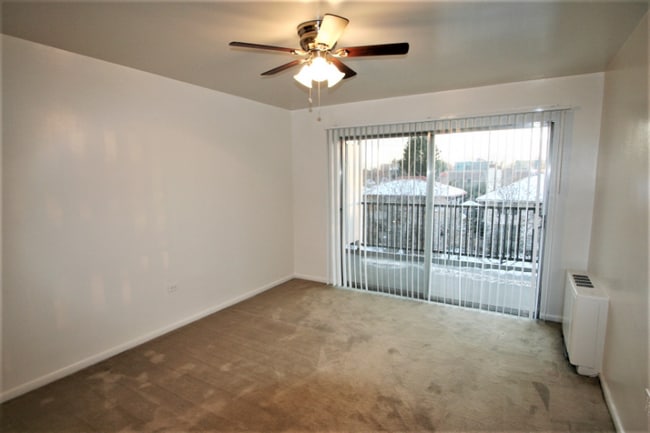 Building Photo - 909 Pearl St