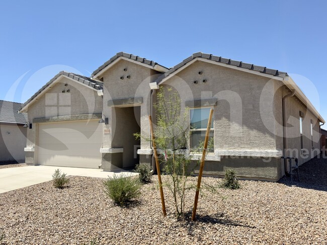 Building Photo - 8654 W Orange Jubilee Dr