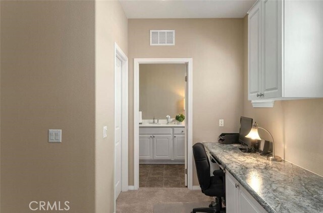 Building Photo - 34240 Regusci Ct