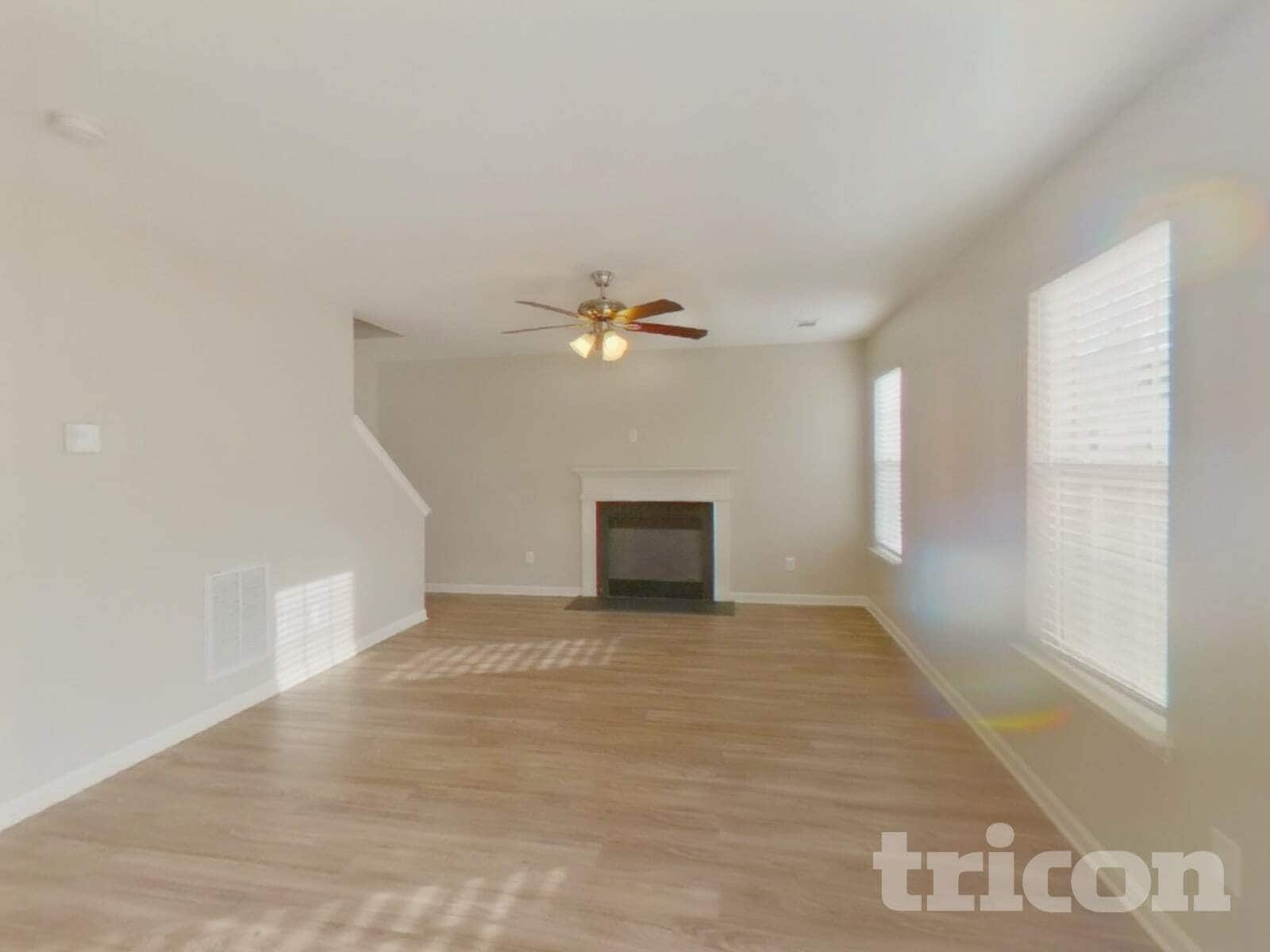 Building Photo - 1467 Eschol Ln NW