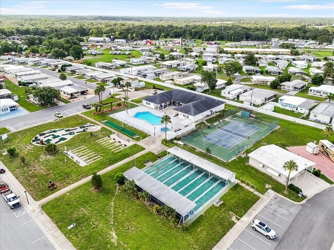 Building Photo - 35045 Cynthia Ave