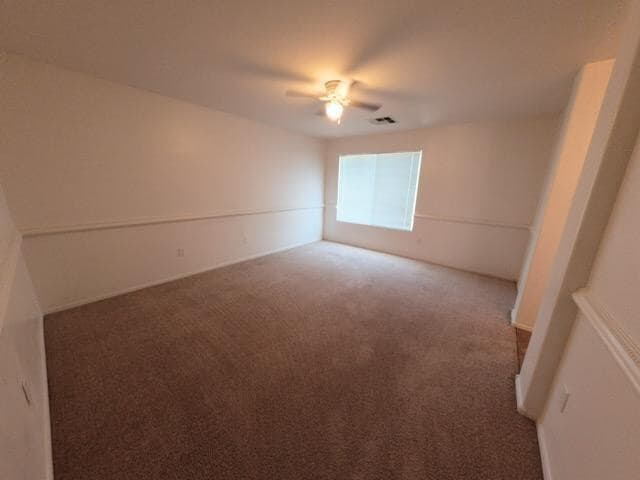 Building Photo - 1930 E 37th Ave