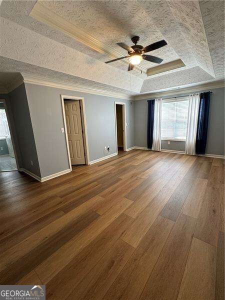 Building Photo - 2706 Windwatch Pl