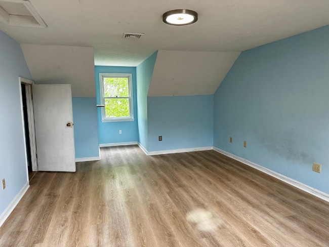 Building Photo - 41 Albury Stone Cir