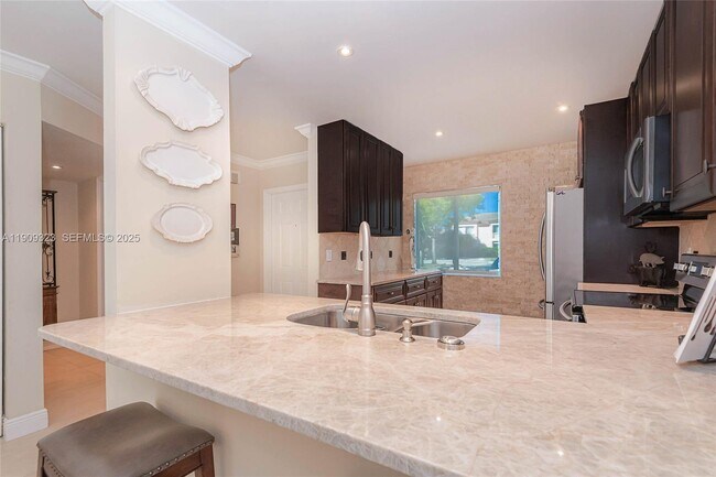 Building Photo - 597 NW 208th Dr