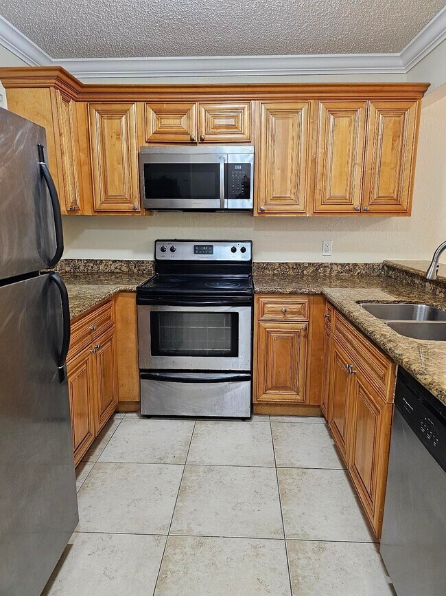 1681 Balfour Point Dr 1681 Balfour Point Dr West Palm Beach FL 33411 Apartment Finder