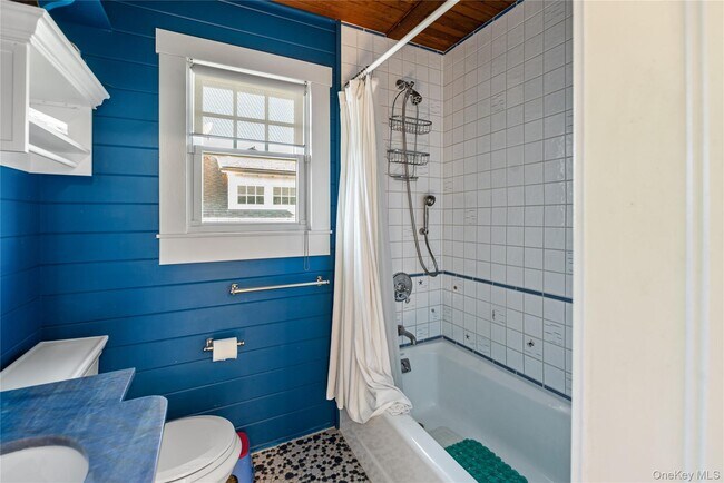 Building Photo - 696 Ocean Breeze Walk