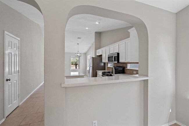 Building Photo - 1021 Rawhide Trail