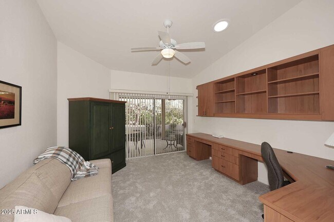 Building Photo - 18510 E Leather Ln