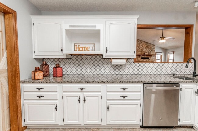 Building Photo - Please View 3D Virtual Walk-Through Before Scheduling a Showing