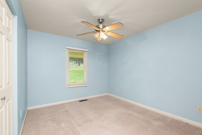 Building Photo - Beautiful Ranch Home in Thompson Station